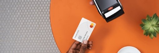 Ignition Technology lands Mastercard relationship
